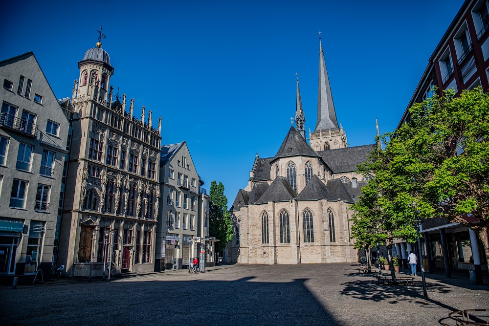 WeselMarketingGmbH_-Groer-Markt_Wesel_Fotograf_FlaggschiffFilm