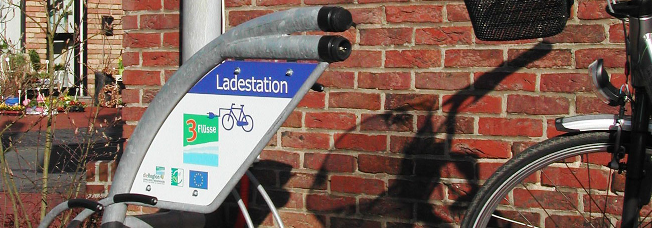 ladestation_winkelmann