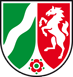 NRW